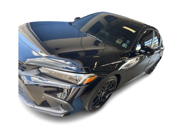 honda civic hatchback 2024 19XFL2H85RE017727 image honda civic hatchback 2024 19XFL2H85RE017727 image